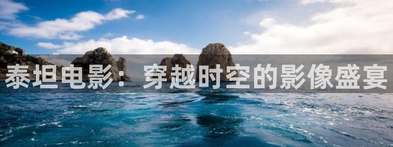 qiezi 茄子视频