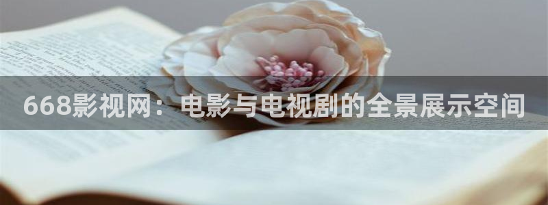 茄子视频?