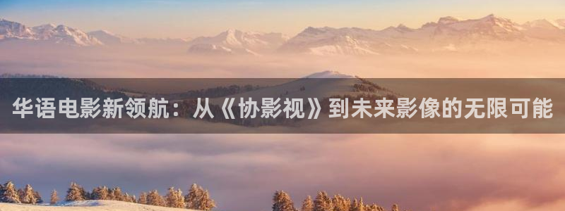 qiezi 茄子视频