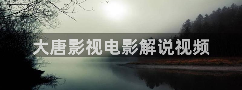 茄子视频qz