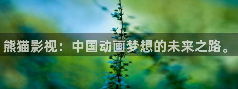茄子视频 magnet
